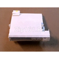 Модуль (плата управления) Zanussi 1113315103 Модуль (плата управления) Zanussi 1113315103