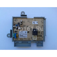 Электронный модуль (плата) посудомоечной машины Beko 1750010300 Электронный модуль (плата) посудомоечной машины Beko 1750010300