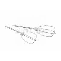 Венчик для кухонного комбайна  00263602