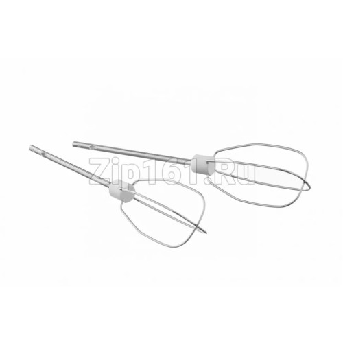 Венчик для кухонного комбайна  00263602