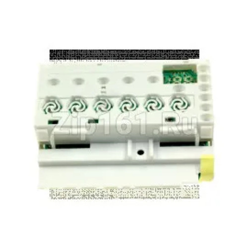 Модуль (плата) Electrolux 973911556021005 Модуль (плата) Electrolux 973911556021005