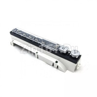 Модуль (плата индикации) Ariston C00297080 Модуль (плата индикации) Ariston C00297080