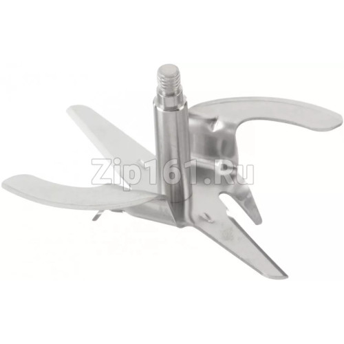 Нож для блендера  12009099