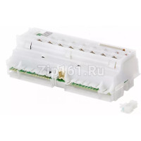 Электронный модуль (плата) посудомоечной машины в сборе   264877