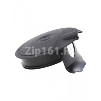 Крышка кувшина для сока  00757750