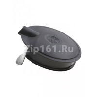 Крышка кувшина для сока  00757750