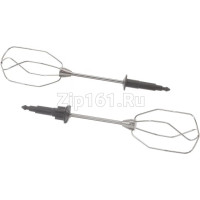 Венчики для миксера  00659778