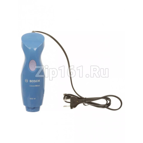 Привод блендера 400Вт 12009590