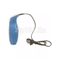 Привод блендера 400Вт 12009590