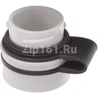 Крышка бутылки для блендера  12014039