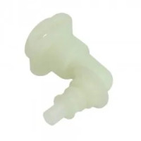 Переходник угловой для Nivona, 70061 Переходник угловой для Nivona, 70061