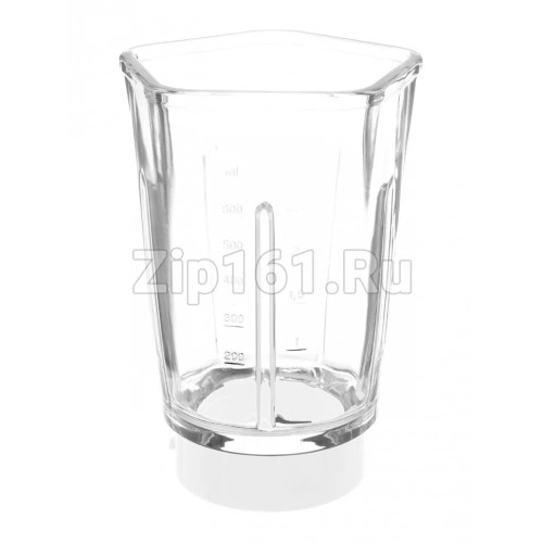 Стеклянный стакан для блендера  12014173