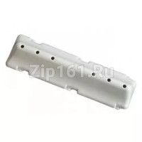 Ребро (Активатор) барабана Elecrolux Zanussi 53188954431 Без груза Ребро (Активатор) барабана Elecrolux Zanussi 53188954431 Без груза