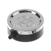 Уплотнительное кольцо вакуумного насоса для вакуумного блендера  12026468