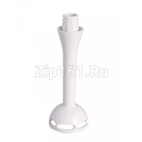 Ножка для блендера  00651143