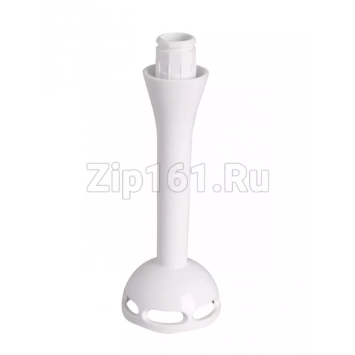 Ножка для блендера  00651143