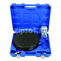 Электронные весы DSZH WK-RF100 100кг