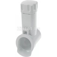 Барабанная насадка-шинковка для мясорубки  12028937