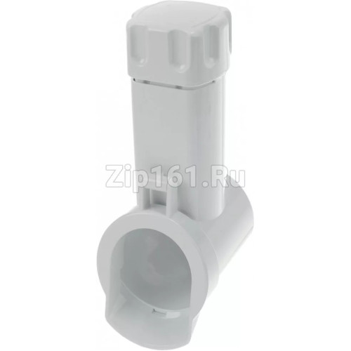 Барабанная насадка-шинковка для мясорубки  12028937