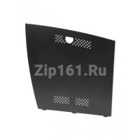 Дверца бокового отсека для кофемашины  00662901