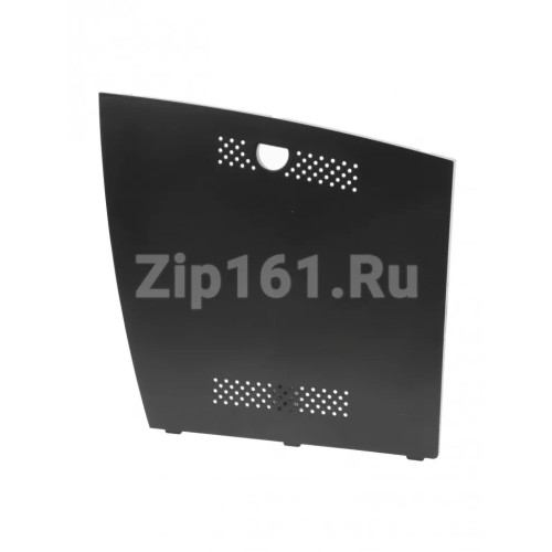 Дверца бокового отсека для кофемашины  00662901