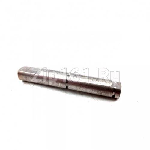 Вал голый для хлебопечки  d8