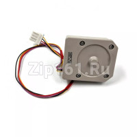 Вентилятор для холодильника  RDD056X21