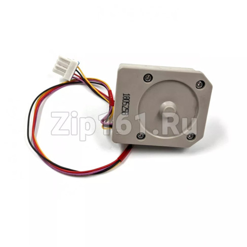 Вентилятор для холодильника  RDD056X21