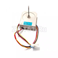 Вентилятор для холодильника  RDD056X21