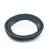 Манжета люка стиральной машины АТЛАНТ 908092000496