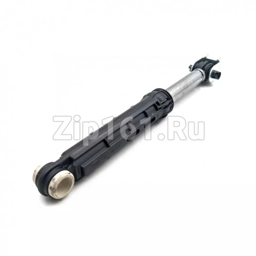 Амортизатор стиральной машины (Cima, 120N, 180-270мм, 13мм) Indesit C00055039