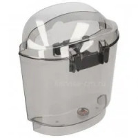 Бункер воды Delonghi, 7313275619 Бункер воды Delonghi, 7313275619