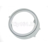 Манжета люка Ardo 651008702