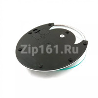 Весы электронные Becool (разрешение 1 гр. взвешивание до 5,0 кг.) BC-SC-05