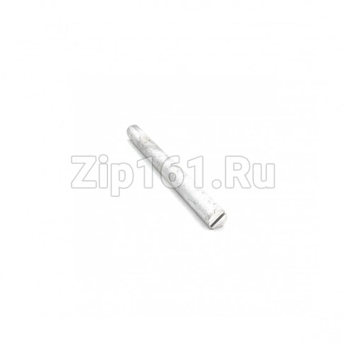 Анод магниевый D16x180mm M6x10mm