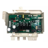 Модуль (плата управления)  DC92-00969A