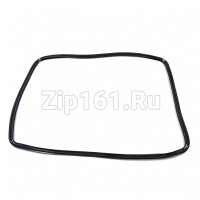 Уплотнитель двери духовки Electrolux 3577343019