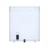 Контейнер для воды Lattissima Pro Delonghi, 7313234671