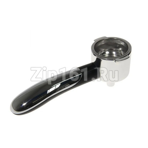 Рожок для кофеварки Delonghi ECZ351, 5513200349
