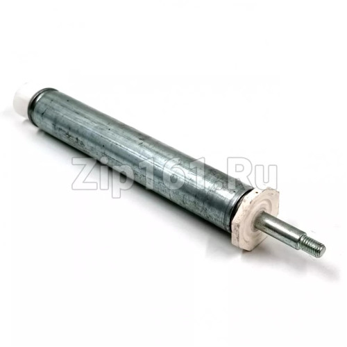 Амортизатор стиральной машины Gorenje 392817