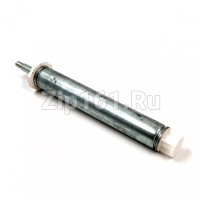 Амортизатор стиральной машины Gorenje 392817