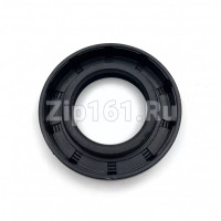 Сальник 30x52x10 GP WFK стиральной машины Indesit C00013564