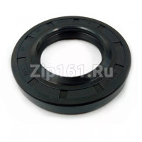 Сальник 37x66x9.5/12 NQK-SF стиральной машины  4036ER2003A