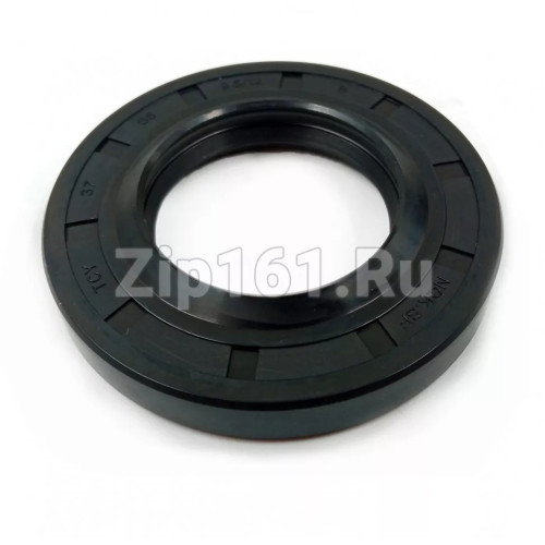 Сальник 37x66x9.5/12 NQK-SF стиральной машины  4036ER2003A