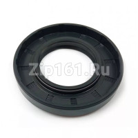 Сальник 37x66x9.5/12 NQK-SF стиральной машины  4036ER2003A