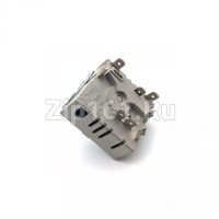 Переключатель режимов духовки Haier 0530023790