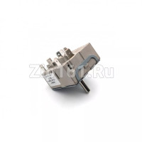 Переключатель режимов духовки Haier 0530023790