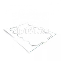 Полка для бутылок для холодильника Haier 0530027400