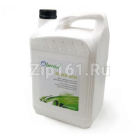 Масло синтетическое Becool BC-POE 68 N (5 л) Масло синтетическое Becool BC-POE 68 N (5 л)