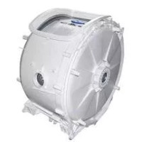 Бак в сборе Electrolux EWT 1011,1021,1221 4006078903 Бак в сборе Electrolux EWT 1011,1021,1221 4006078903